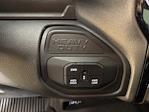 2025 Ram 3500 Crew Cab DRW 4x4 Pickup for sale #R255748A - photo 25