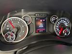 2025 Ram 3500 Crew Cab DRW 4x4 Pickup for sale #R255748A - photo 26