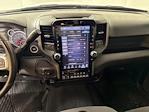 2025 Ram 3500 Crew Cab DRW 4x4 Pickup for sale #R255748A - photo 28