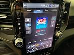 2025 Ram 3500 Crew Cab DRW 4x4 Pickup for sale #R255748A - photo 29