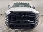 2025 Ram 3500 Crew Cab DRW 4x4 Pickup for sale #R255748A - photo 4