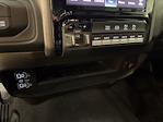 2025 Ram 3500 Crew Cab DRW 4x4 Pickup for sale #R255748A - photo 34
