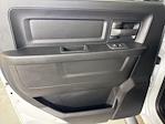 2025 Ram 3500 Crew Cab DRW 4x4 Pickup for sale #R255748A - photo 38