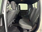 2025 Ram 3500 Crew Cab DRW 4x4 Pickup for sale #R255748A - photo 39