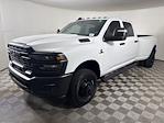 2025 Ram 3500 Crew Cab DRW 4x4 Pickup for sale #R255748A - photo 5