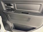 2025 Ram 3500 Crew Cab DRW 4x4 Pickup for sale #R255748A - photo 40