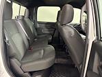 2025 Ram 3500 Crew Cab DRW 4x4 Pickup for sale #R255748A - photo 41