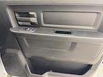 2025 Ram 3500 Crew Cab DRW 4x4 Pickup for sale #R255748A - photo 42