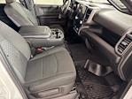 2025 Ram 3500 Crew Cab DRW 4x4 Pickup for sale #R255748A - photo 44
