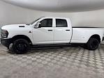 2025 Ram 3500 Crew Cab DRW 4x4 Pickup for sale #R255748A - photo 6