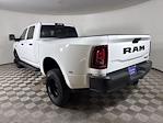 2025 Ram 3500 Crew Cab DRW 4x4 Pickup for sale #R255748A - photo 7