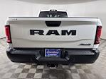 2025 Ram 3500 Crew Cab DRW 4x4 Pickup for sale #R255748A - photo 8