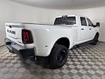 2025 Ram 3500 Crew Cab DRW 4x4 Pickup for sale #R255748A - photo 2