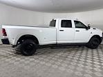 2025 Ram 3500 Crew Cab DRW 4x4 Pickup for sale #R255748A - photo 9