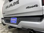 New 2025 Ram 1500 Lone Star Crew Cab 4x4 Pickup for sale #R255749 - photo 12