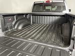 New 2025 Ram 1500 Lone Star Crew Cab 4x4 Pickup for sale #R255749 - photo 13