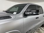 New 2025 Ram 1500 Lone Star Crew Cab 4x4 Pickup for sale #R255749 - photo 14