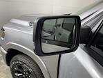 New 2025 Ram 1500 Lone Star Crew Cab 4x4 Pickup for sale #R255749 - photo 15