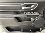 New 2025 Ram 1500 Lone Star Crew Cab 4x4 Pickup for sale #R255749 - photo 16