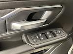 New 2025 Ram 1500 Lone Star Crew Cab 4x4 Pickup for sale #R255749 - photo 17
