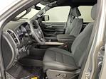 New 2025 Ram 1500 Lone Star Crew Cab 4x4 Pickup for sale #R255749 - photo 18