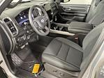 New 2025 Ram 1500 Lone Star Crew Cab 4x4 Pickup for sale #R255749 - photo 19