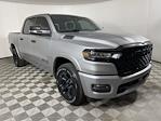 New 2025 Ram 1500 Lone Star Crew Cab 4x4 Pickup for sale #R255749 - photo 3