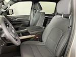 New 2025 Ram 1500 Lone Star Crew Cab 4x4 Pickup for sale #R255749 - photo 20