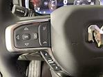 New 2025 Ram 1500 Lone Star Crew Cab 4x4 Pickup for sale #R255749 - photo 23