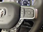 New 2025 Ram 1500 Lone Star Crew Cab 4x4 Pickup for sale #R255749 - photo 24