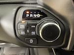 New 2025 Ram 1500 Lone Star Crew Cab 4x4 Pickup for sale #R255749 - photo 26