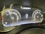 New 2025 Ram 1500 Lone Star Crew Cab 4x4 Pickup for sale #R255749 - photo 27