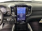 New 2025 Ram 1500 Lone Star Crew Cab 4x4 Pickup for sale #R255749 - photo 28