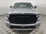 New 2025 Ram 1500 Lone Star Crew Cab 4x4 Pickup for sale #R255749 - photo 4