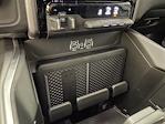 New 2025 Ram 1500 Lone Star Crew Cab 4x4 Pickup for sale #R255749 - photo 34