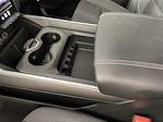 New 2025 Ram 1500 Lone Star Crew Cab 4x4 Pickup for sale #R255749 - photo 35