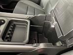 New 2025 Ram 1500 Lone Star Crew Cab 4x4 Pickup for sale #R255749 - photo 36