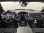 New 2025 Ram 1500 Lone Star Crew Cab 4x4 Pickup for sale #R255749 - photo 37