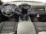 New 2025 Ram 1500 Lone Star Crew Cab 4x4 Pickup for sale #R255749 - photo 38