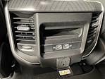 New 2025 Ram 1500 Lone Star Crew Cab 4x4 Pickup for sale #R255749 - photo 39