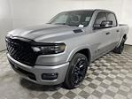 New 2025 Ram 1500 Lone Star Crew Cab 4x4 Pickup for sale #R255749 - photo 5