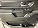 New 2025 Ram 1500 Lone Star Crew Cab 4x4 Pickup for sale #R255749 - photo 40