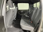 New 2025 Ram 1500 Lone Star Crew Cab 4x4 Pickup for sale #R255749 - photo 41