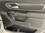 New 2025 Ram 1500 Lone Star Crew Cab 4x4 Pickup for sale #R255749 - photo 42