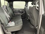 New 2025 Ram 1500 Lone Star Crew Cab 4x4 Pickup for sale #R255749 - photo 43