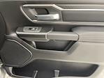 New 2025 Ram 1500 Lone Star Crew Cab 4x4 Pickup for sale #R255749 - photo 44