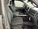 New 2025 Ram 1500 Lone Star Crew Cab 4x4 Pickup for sale #R255749 - photo 45