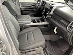 New 2025 Ram 1500 Lone Star Crew Cab 4x4 Pickup for sale #R255749 - photo 46