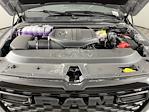 New 2025 Ram 1500 Lone Star Crew Cab 4x4 Pickup for sale #R255749 - photo 48
