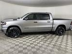 New 2025 Ram 1500 Lone Star Crew Cab 4x4 Pickup for sale #R255749 - photo 6